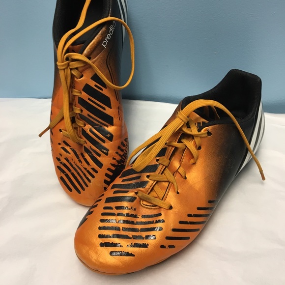 adidas predator predito